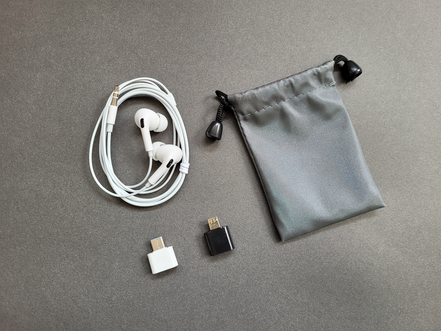 只能听歌的软件适合学生,只能听歌学英语的随身听