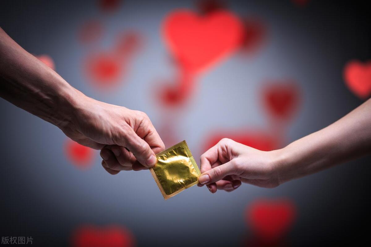 5种常见的性传播疾病有哪些,哪些疾病可以通过性传播