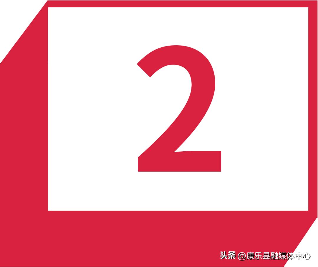 分岗位等级企业人员工资价位表,川渝地区最新工资价位表