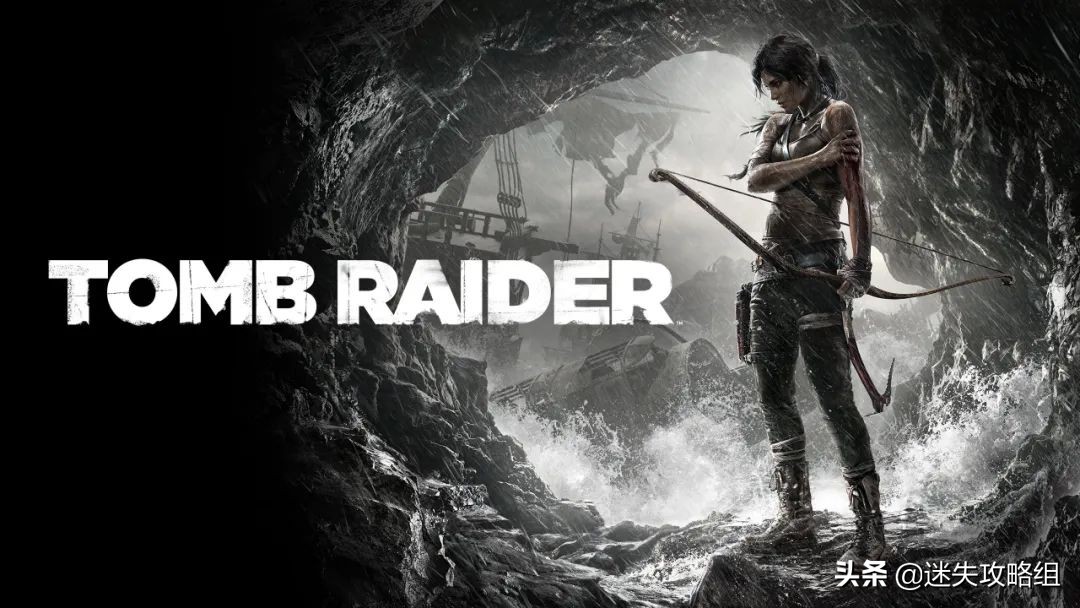 从希腊神话一路砍到北欧神话,从希腊神话杀到北欧神话的是谁