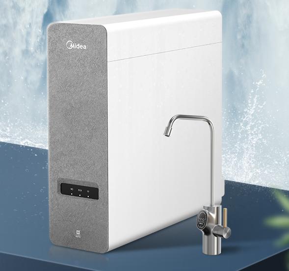 饮水机为啥不流行了,老式饮水机为什么会被淘汰