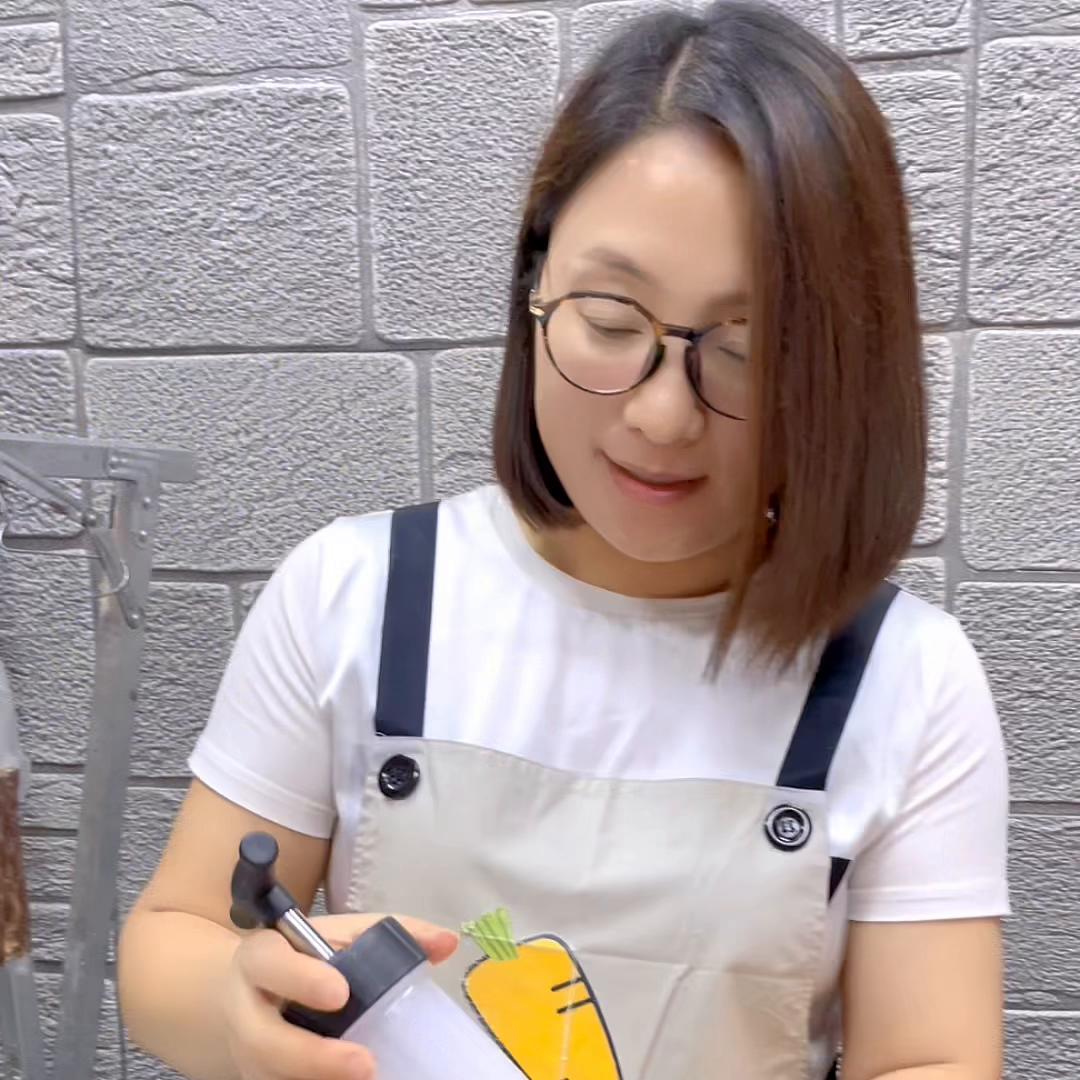 东北红肠的最正宗的做法,红肠用什么调料调出来的好吃