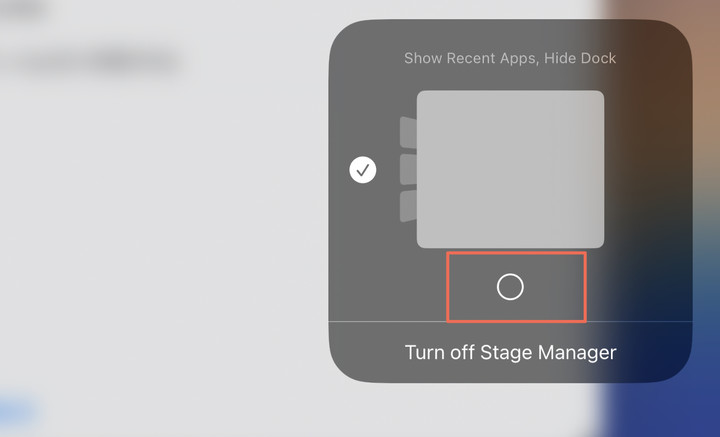 升级ipados16会清空数据吗,升级了ipados16.2还可以降级吗
