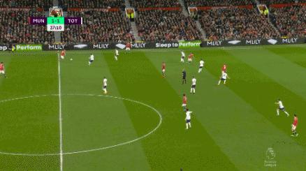 莱万选择题,莱万本泽马进球集锦