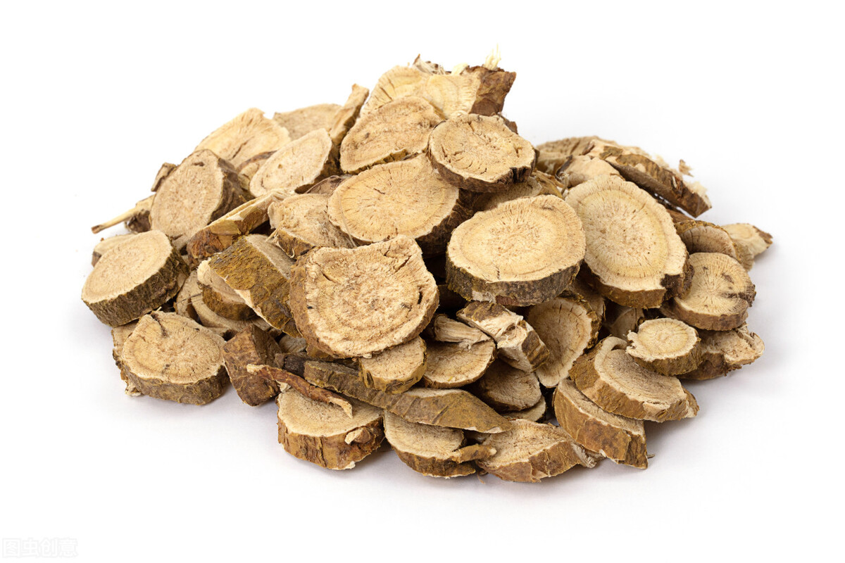 治疗心阳虚心悸中成药,肝阳上亢型高血压补肾吃啥药