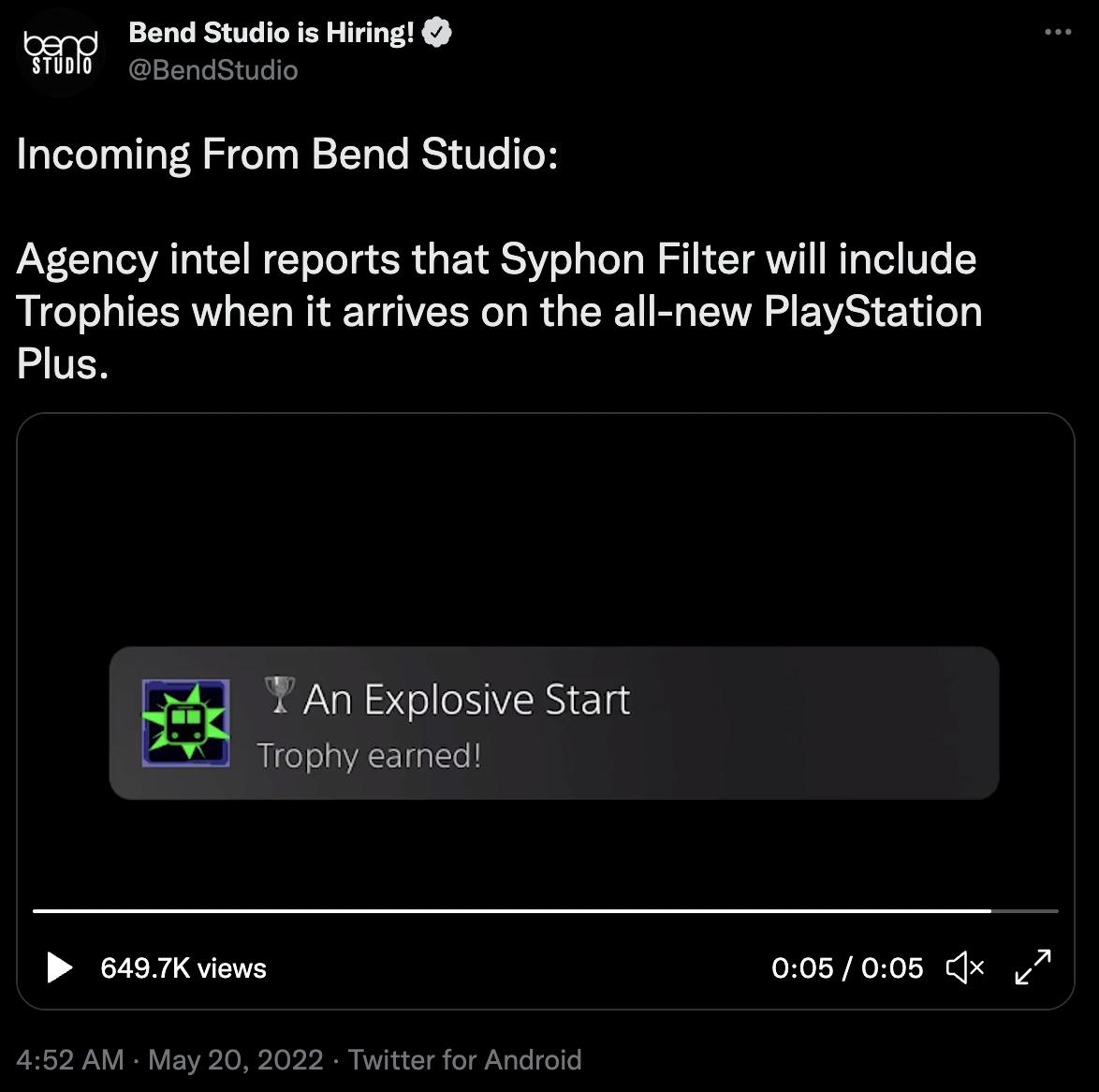 索尼psnew服务现支持部分游戏,索尼psn新会员