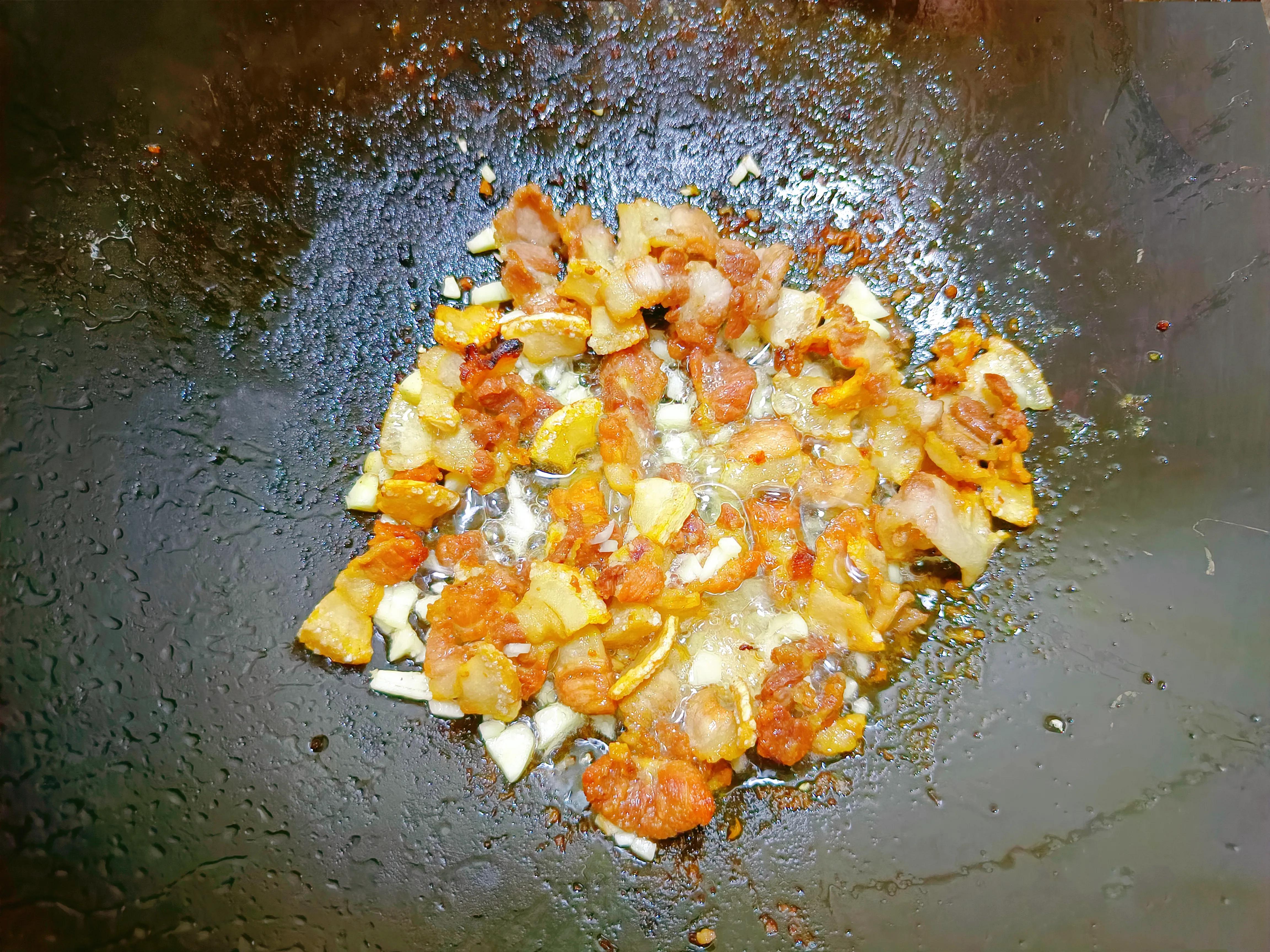 儿童餐6-12岁营养餐西红柿鸡蛋,西红柿和豆腐可以给儿童吃吗