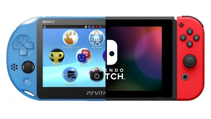 石破天惊！索尼SCE最后的堡垒，PSV模拟器完美教程！