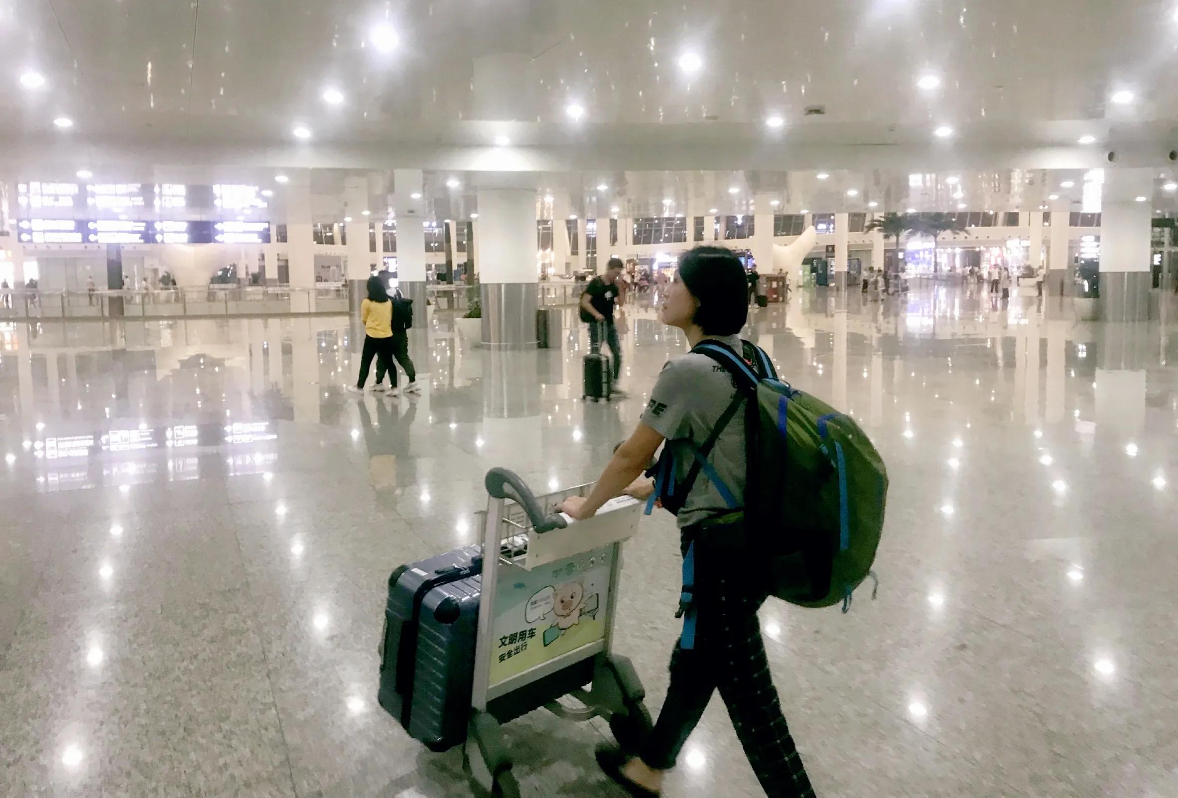 去泰国旅游春节期间是否涨价,2023年去泰国还免签证费吗