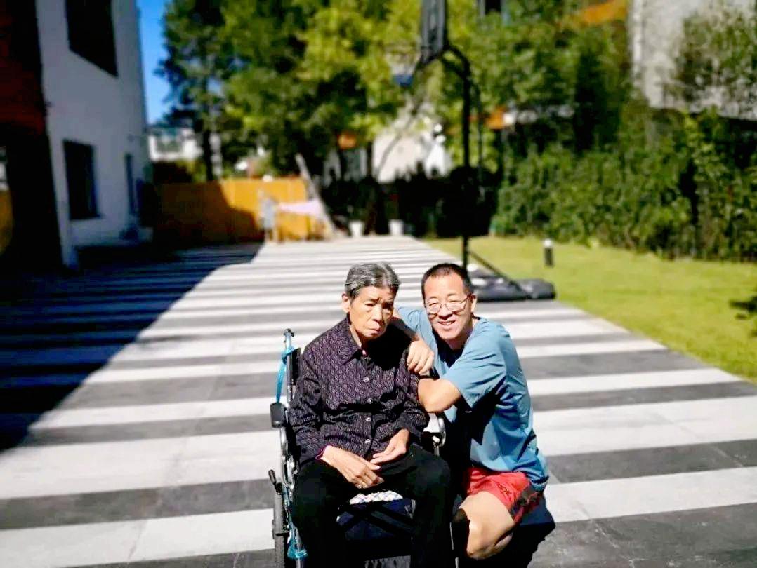 凤凰男的婚姻优越感,俞敏洪谈婚前婚姻观完整版