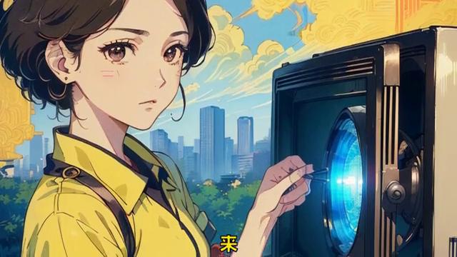 爱情公寓之奴隶系统小说,爱情公寓之神级选择系统免费阅读