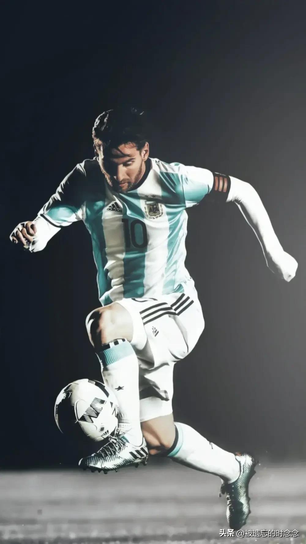 好看的都市言情小说推荐经典的,两本都市小说精品之作