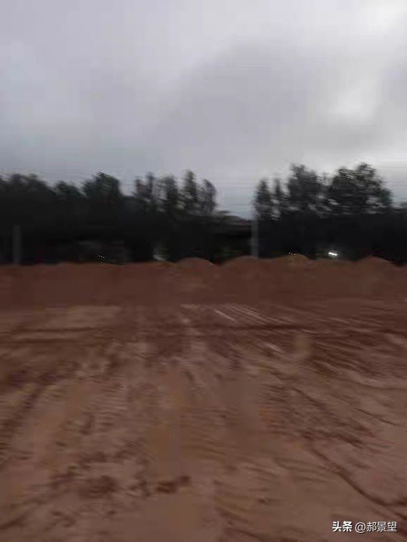 无人机第一次飞就丢了,无人机飞丢了随心换又捡回来了