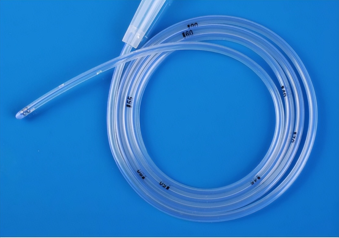 女大学生把30厘米“兔兔管”插入体内：上瘾*行为性**，害了多少人？