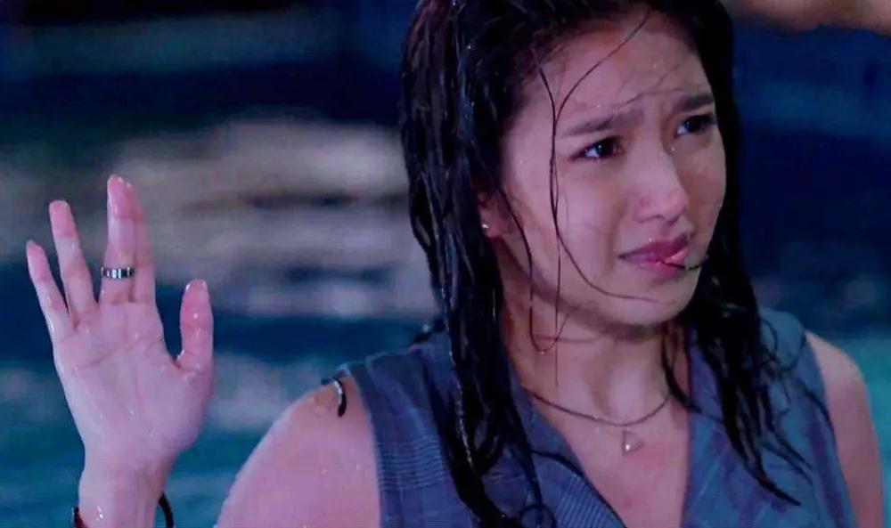 故事：沈知衡，你要发疯是吧，继续，腿不是废了么，下面也废了吧