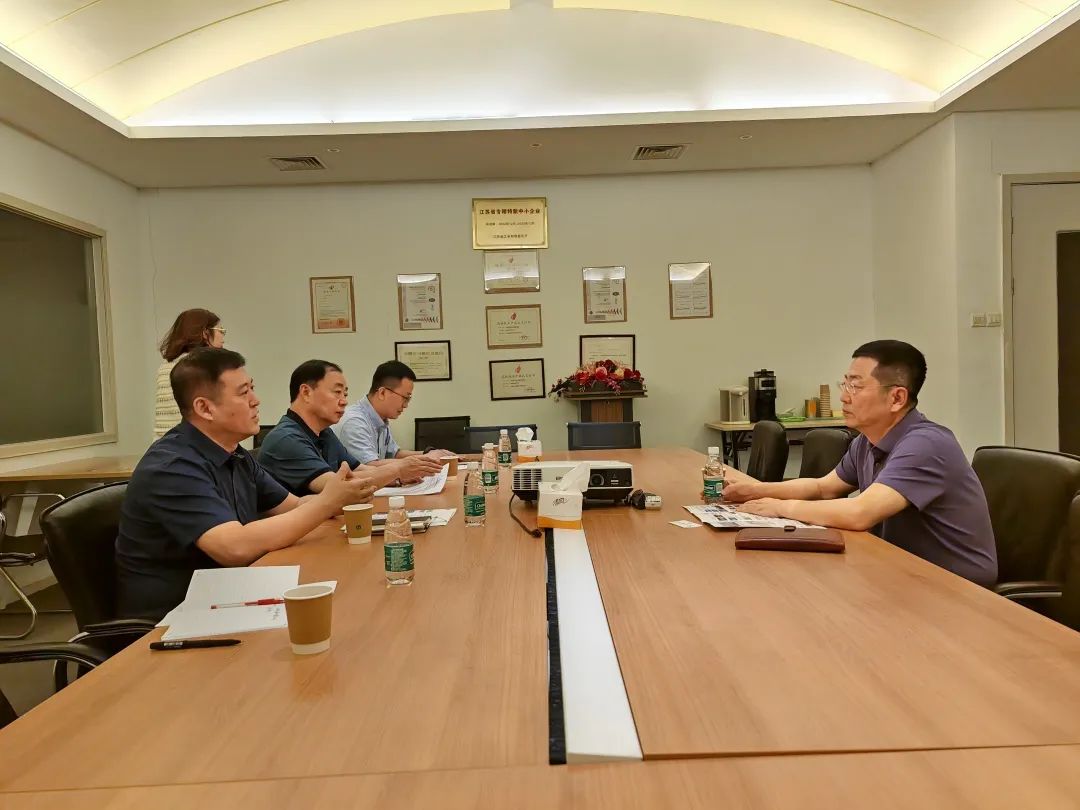 杈板叴鍗佸共,杈板叴鍗佸共鍐呭