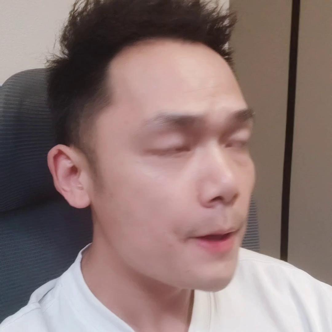 征集优质房源,中建尚都二手房价格