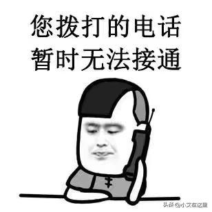 hiv感染者抗病毒治疗,hiv吃抗病毒的药可以当阻断药吗