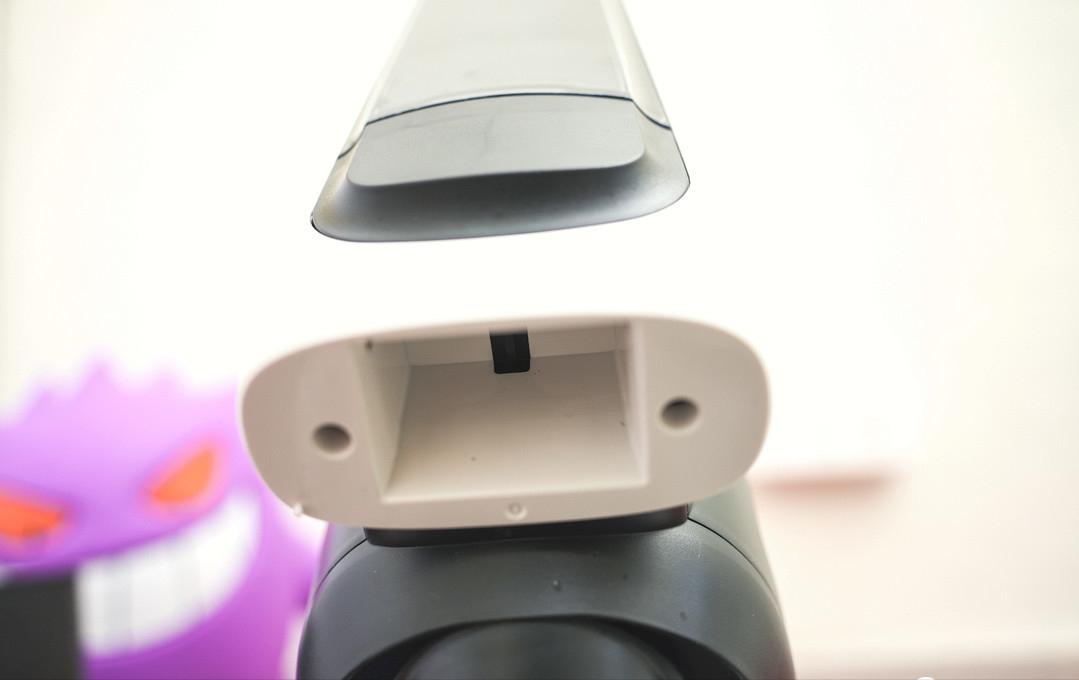 2K元档的旗舰洗地机守门员！添可芙万2.0LED测评