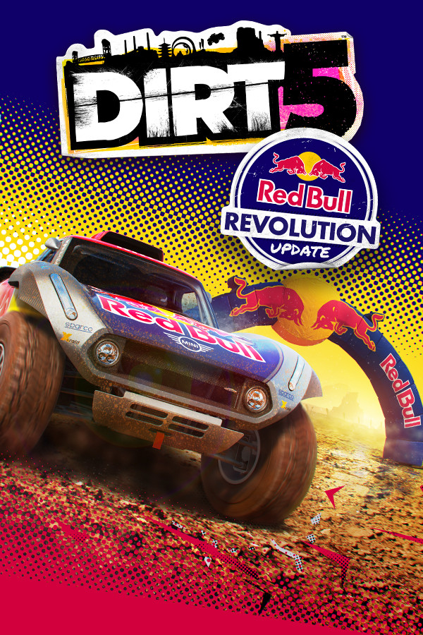 b760-g吹雪主机测评,小吹雪b760-ggamingwifid4功耗