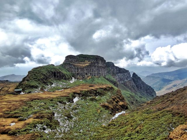 云南旅游攻略昆明旅游攻略,云南昆明旅游攻略