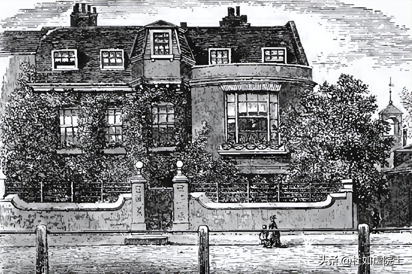 「如虚如实说」|那些被冠名为“电学单位”的名人们