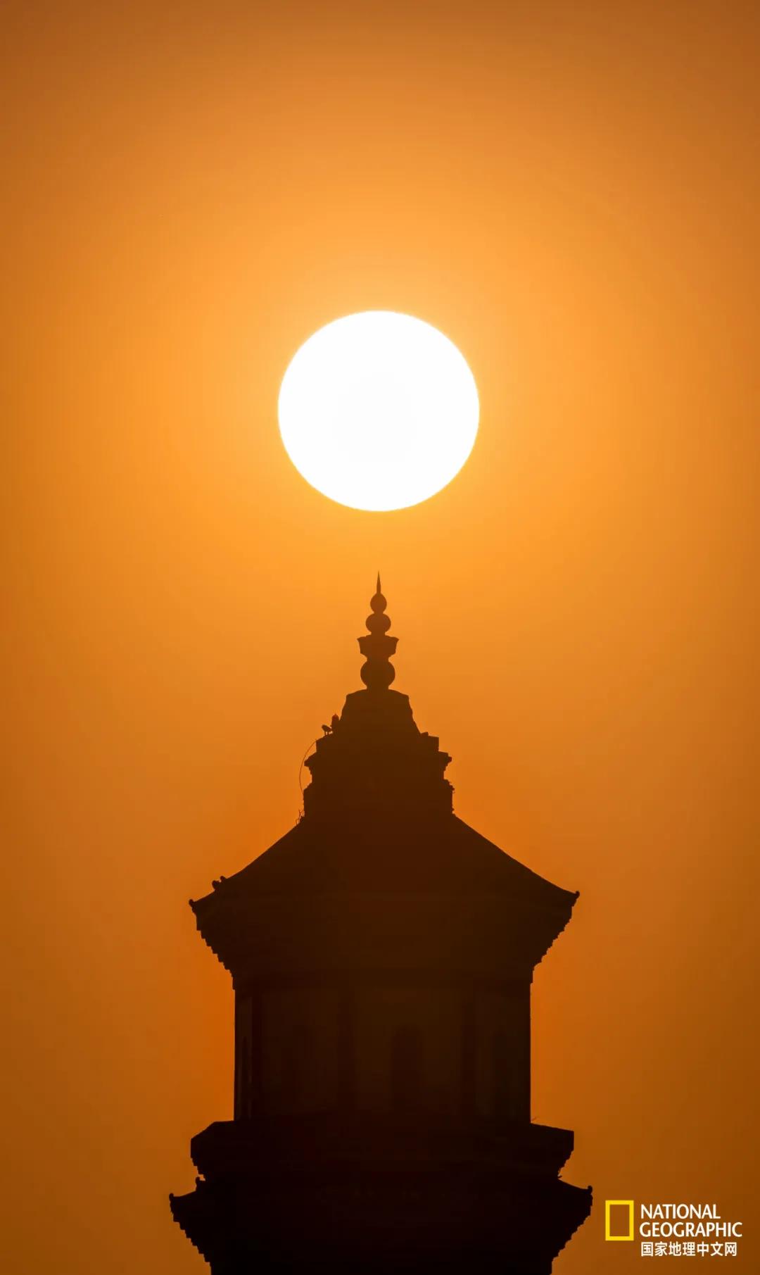 中国国家地理茂名,国家地理中文网推荐