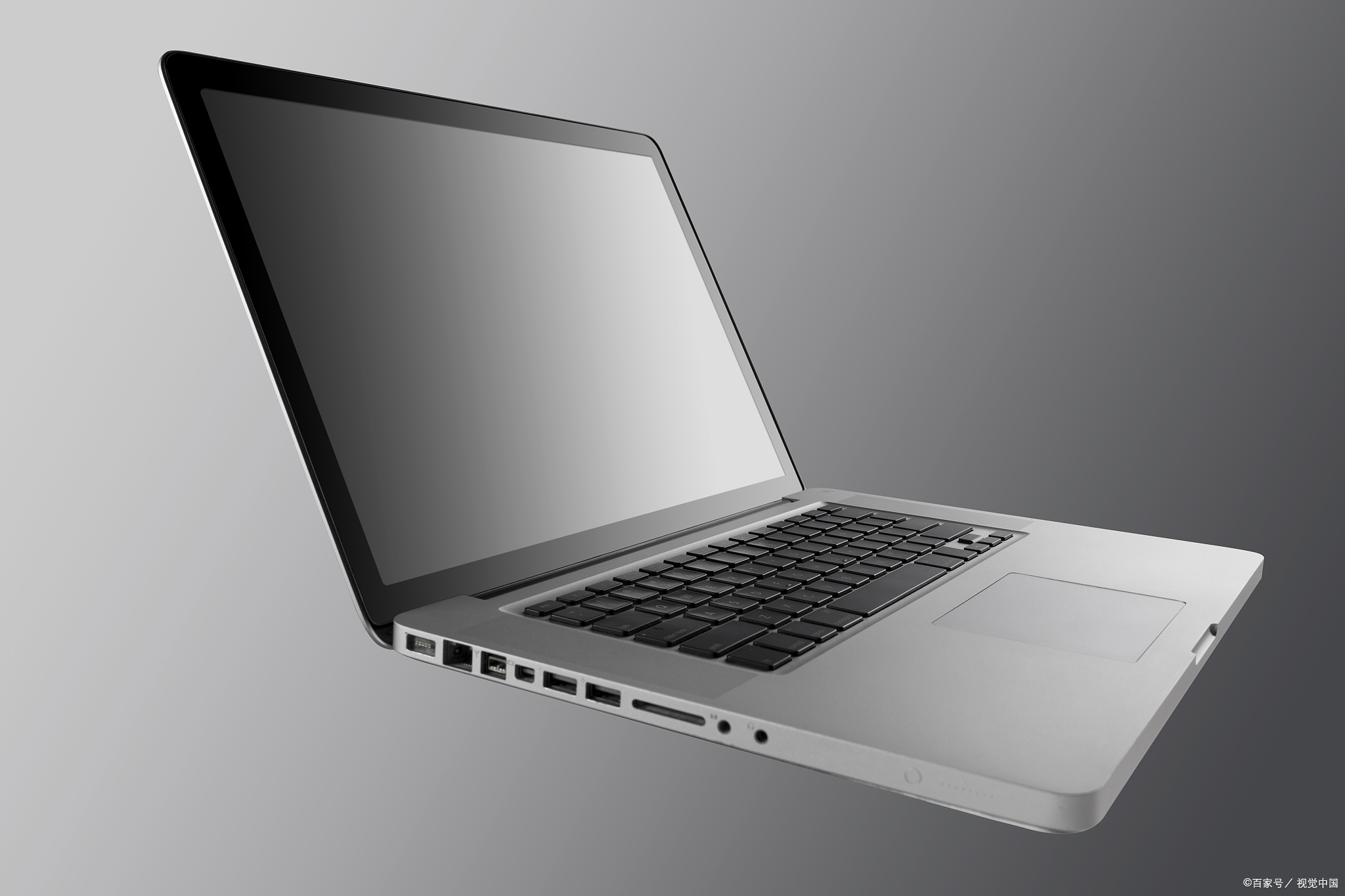 笔记本一直插着电源好还是没电好,笔记本电脑电池没电好还是有电好