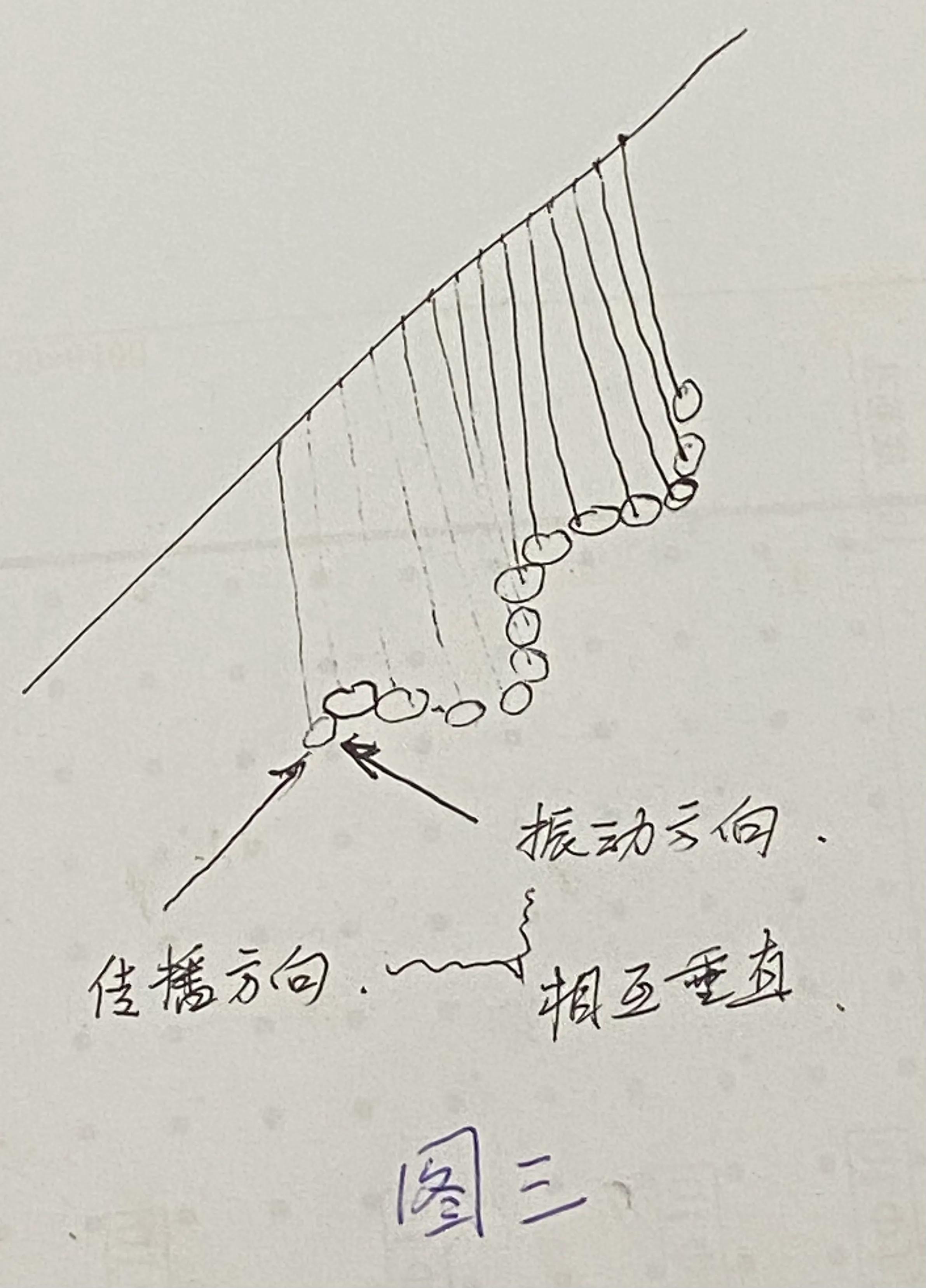 地震预警和地震速报哪个更准确,地震预警与地震预报的区别视频