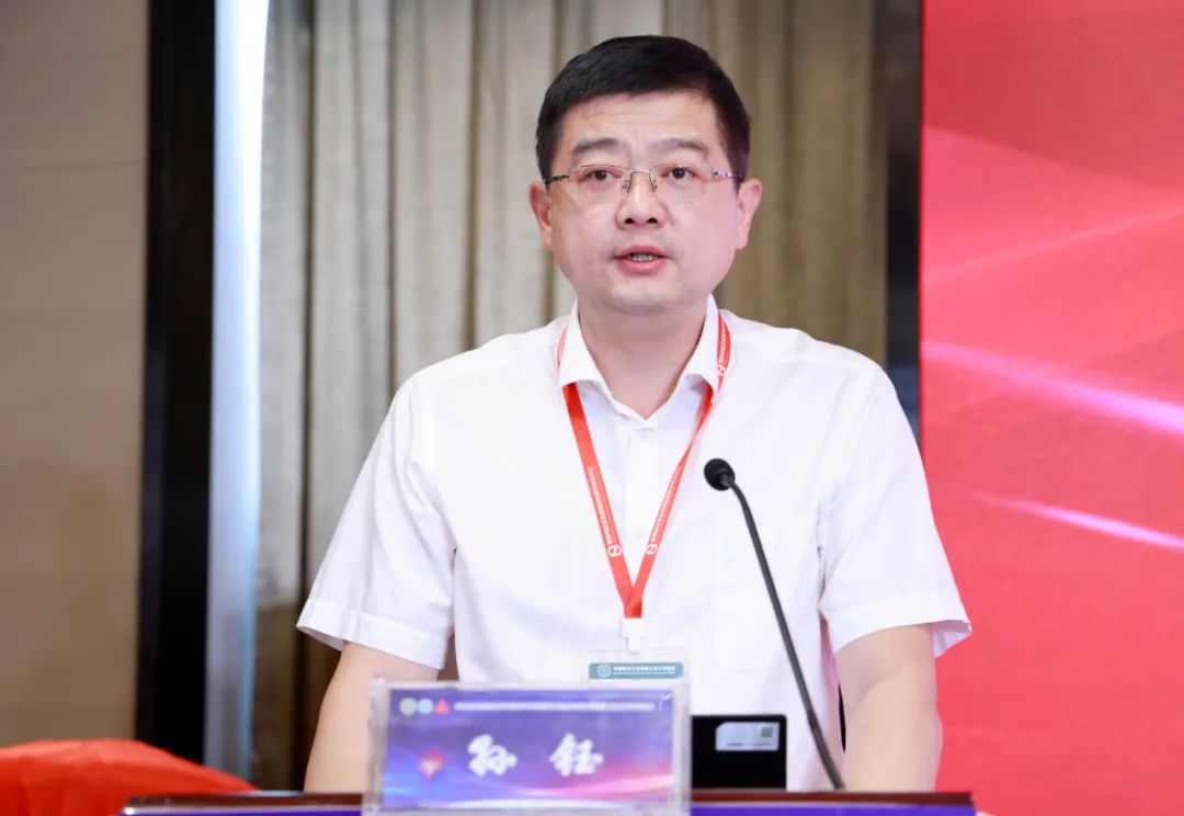 【专家齐聚精彩连台】石家庄市人民医院多场学术活动火热开启