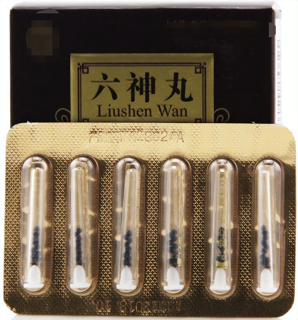 咽炎反复发作吃什么好得快,咽炎老是清嗓子吃什么药好得快