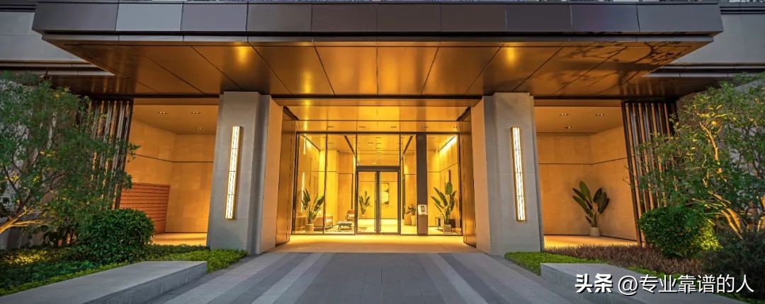 肇庆时代年华小区,肇庆时代年华