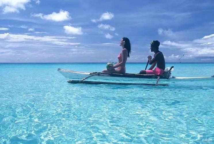 100人民币在世界各国的价值,100元人民币在各国价值清单