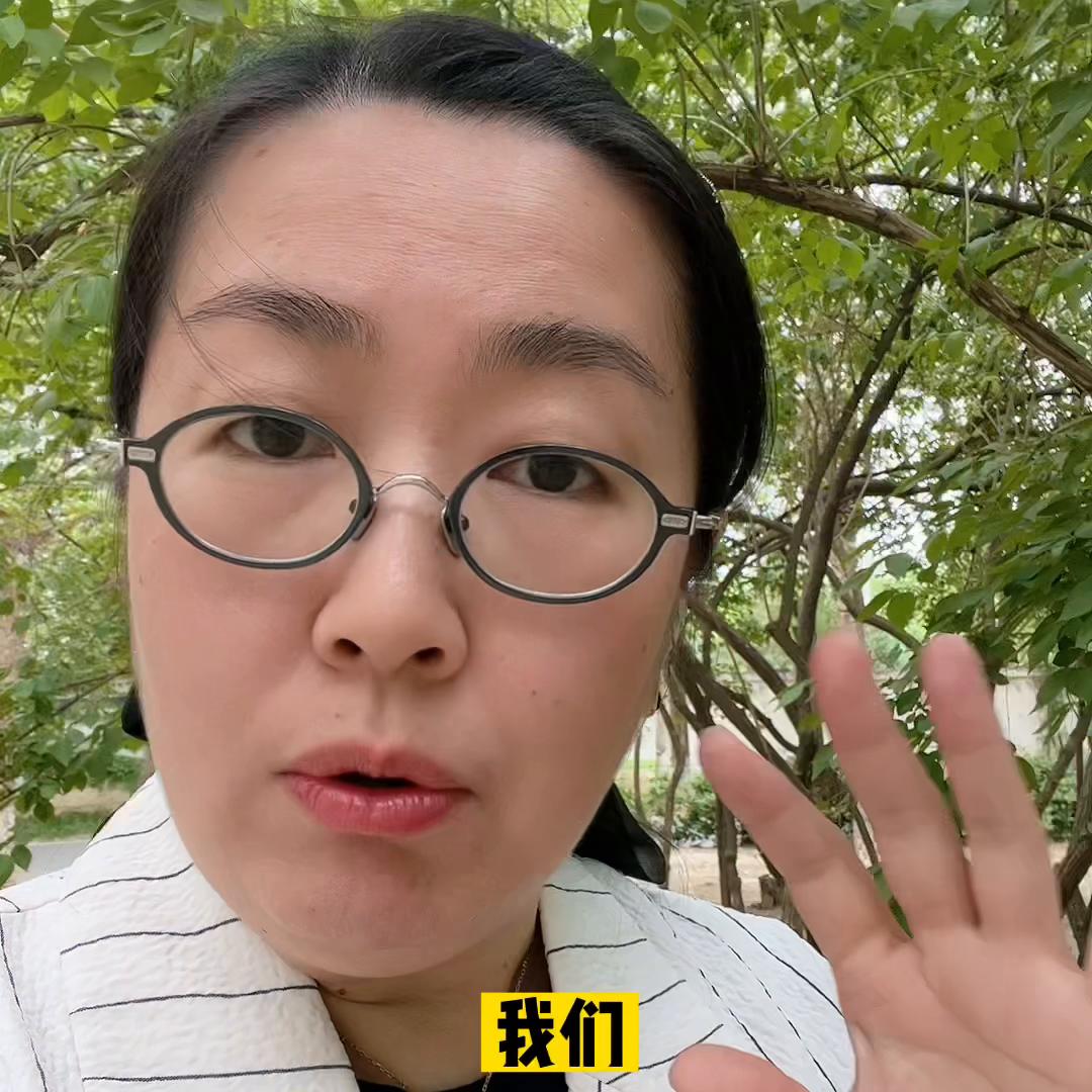 英专生的市场机会,英专学生最想要从事的5大职业