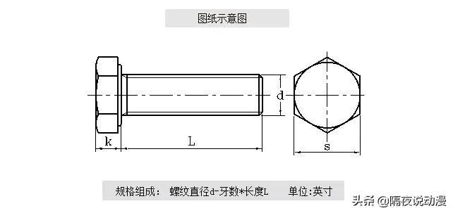 日本工匠精神新内涵,日本奇葩工匠精神