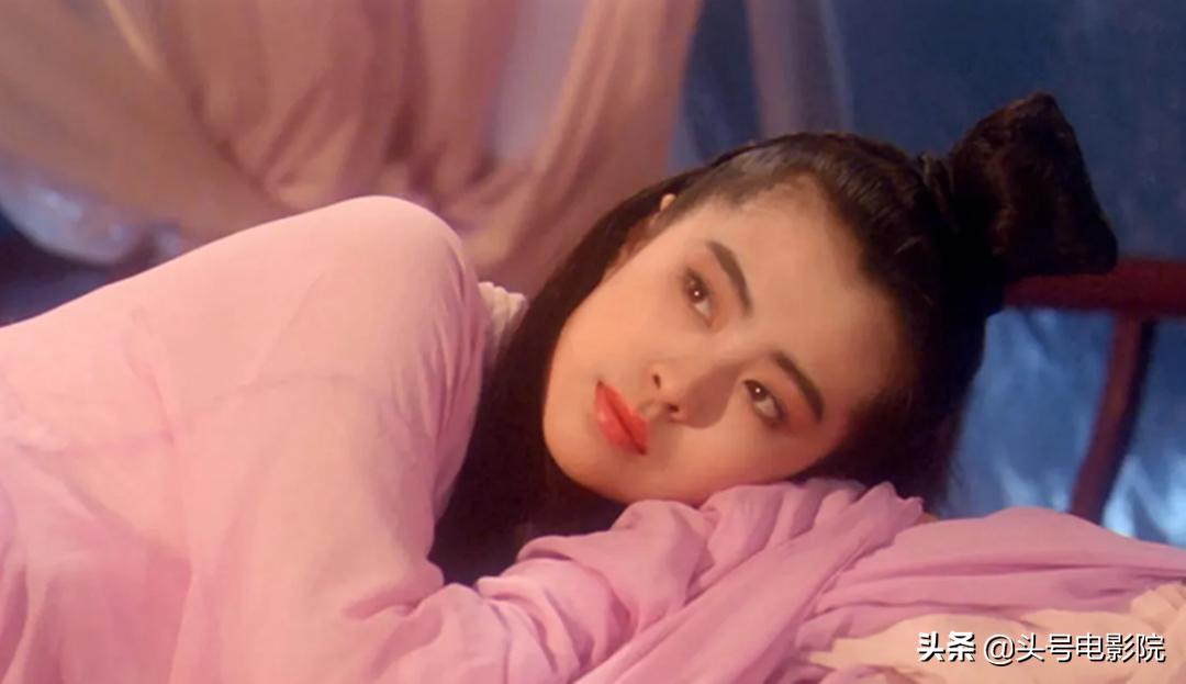 香港41岁未婚的四大美女,香港四大美女情路坎坷唯她幸福