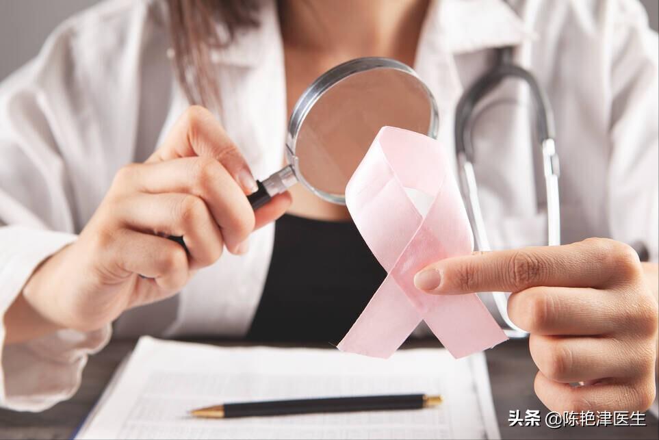 哪些检查项目没必要做,医生提醒这5件事要少做