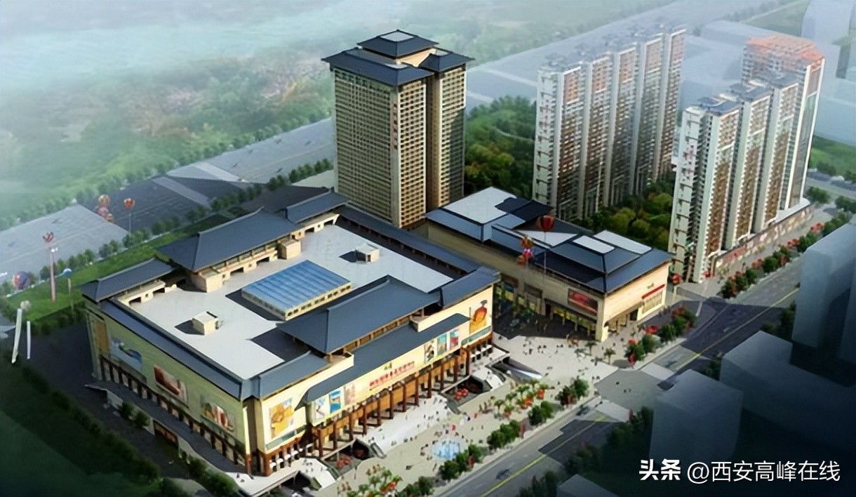 商场运营和传媒运营,商场运营和管理专业