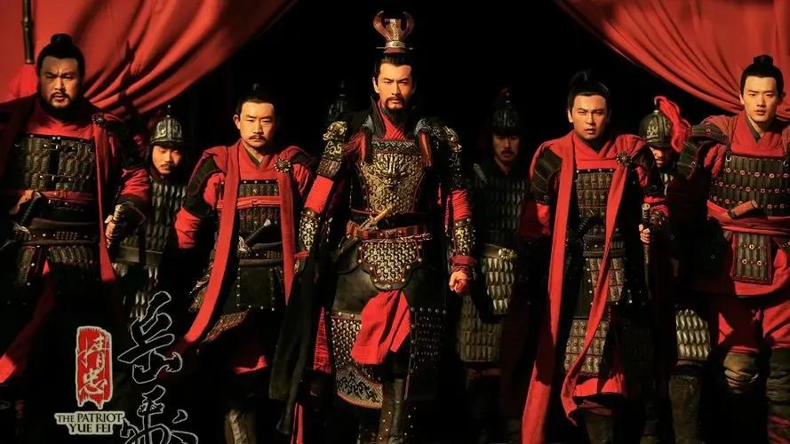 读历史为什么可以使人明智,为什么越是成功的人越重视读历史