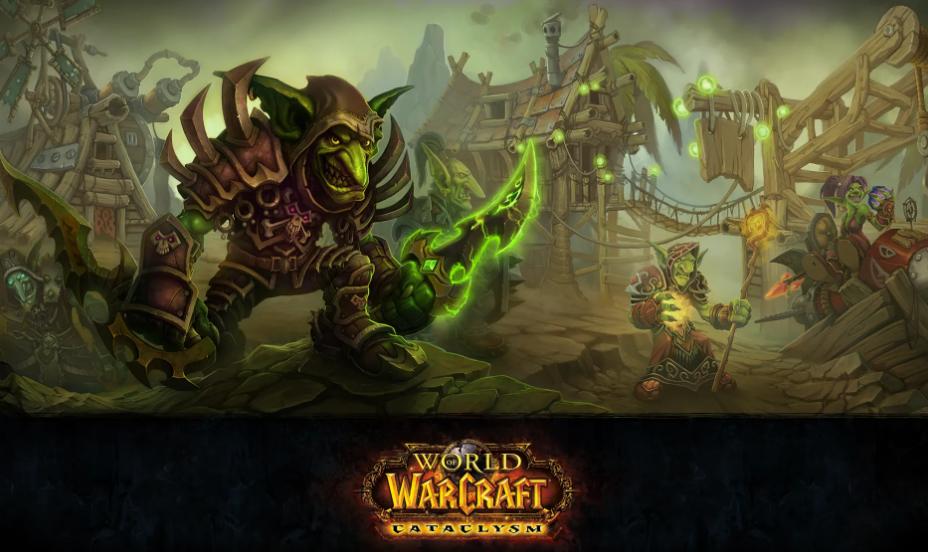 朱骏是哪个游戏的老板,申花老板朱骏身价多少亿