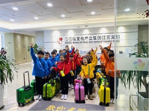 江苏少儿频道石头剪刀布费用,江苏少儿剪刀石头布