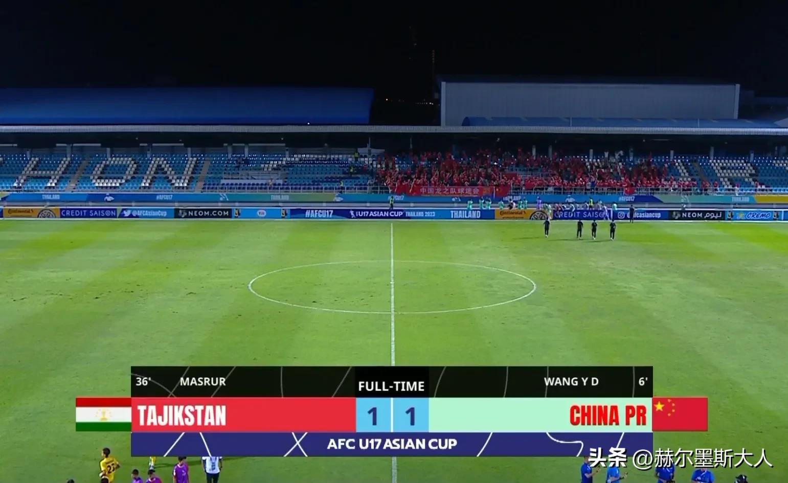 中国足球最值得回忆的三场比赛,中国足球最近比赛日程安排