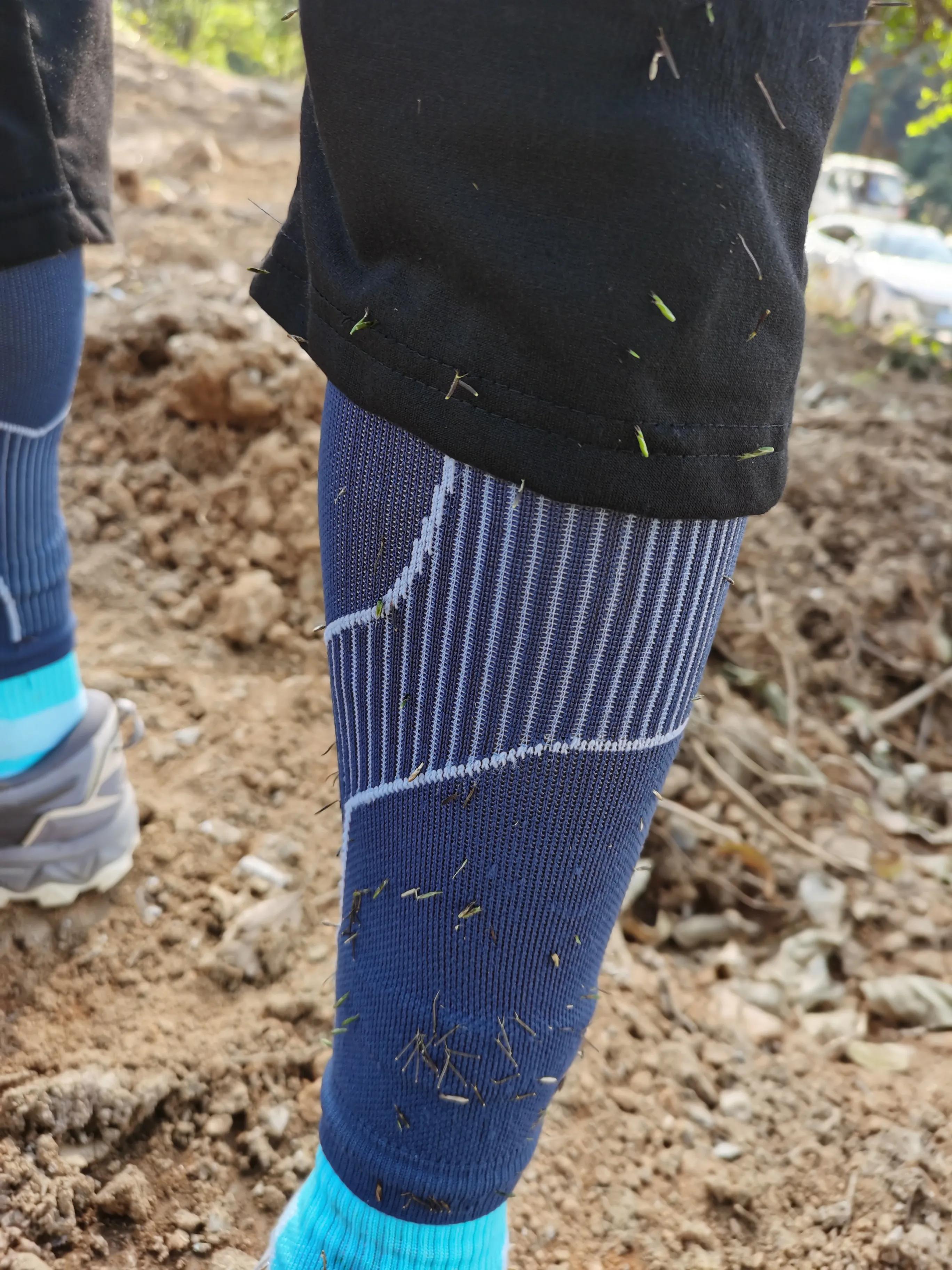 失败的金鸡山~登云水库~金鸡山瞎窜