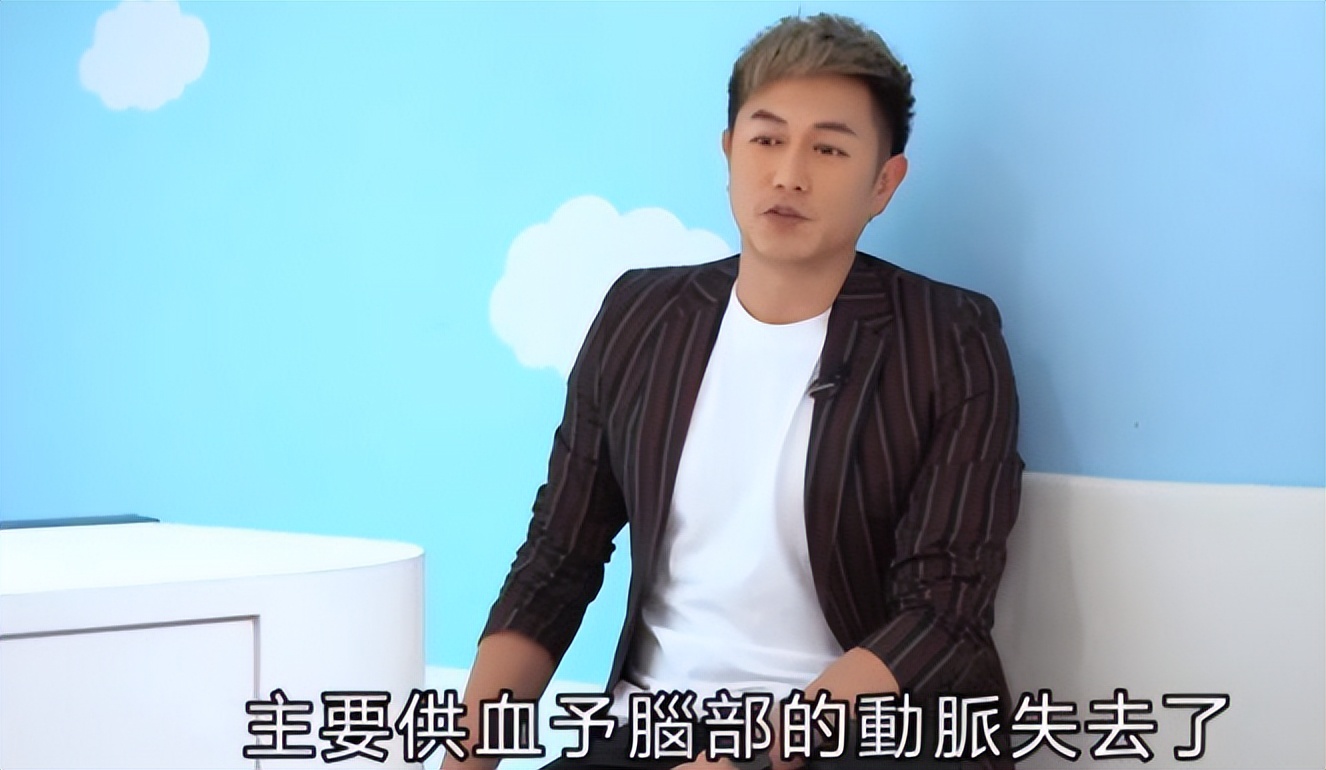 港圈艺人,香港十大街头艺人