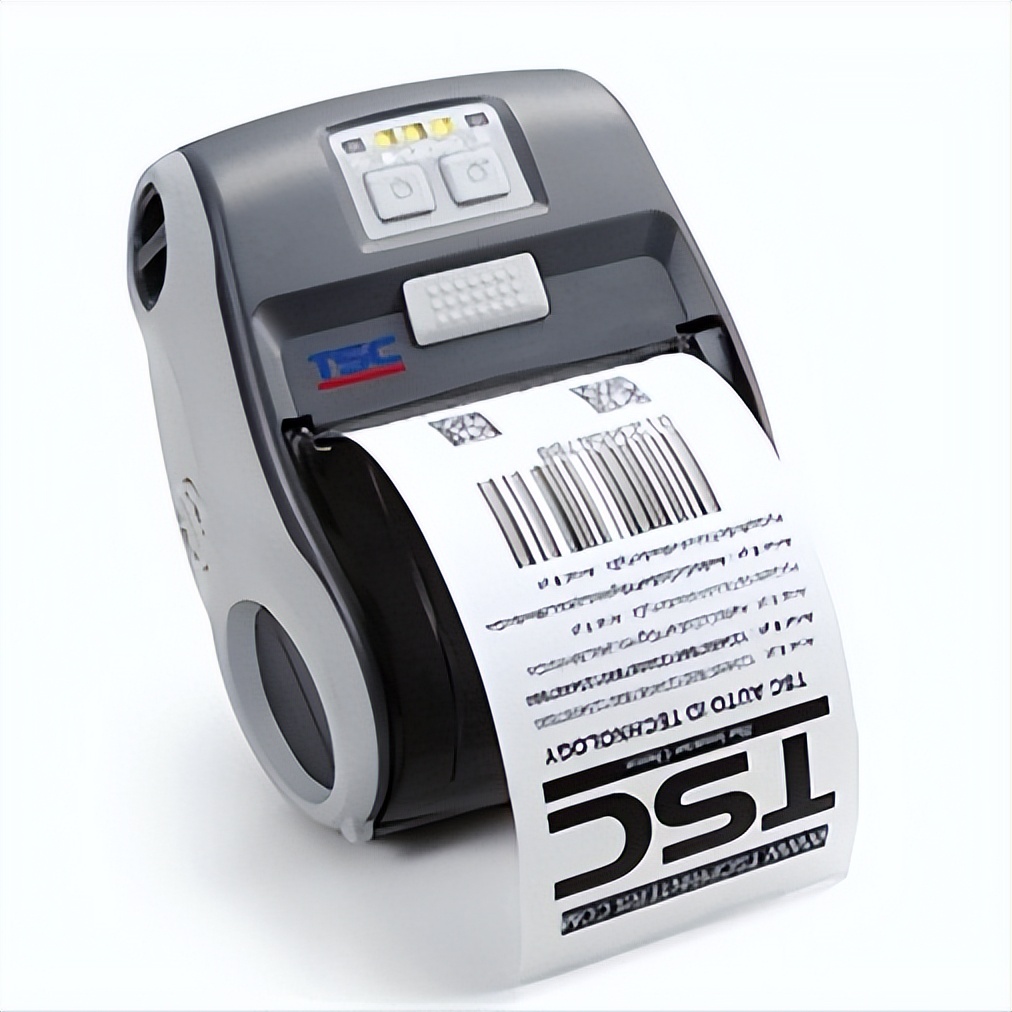 tsc-30w使用方法,tsc-30b