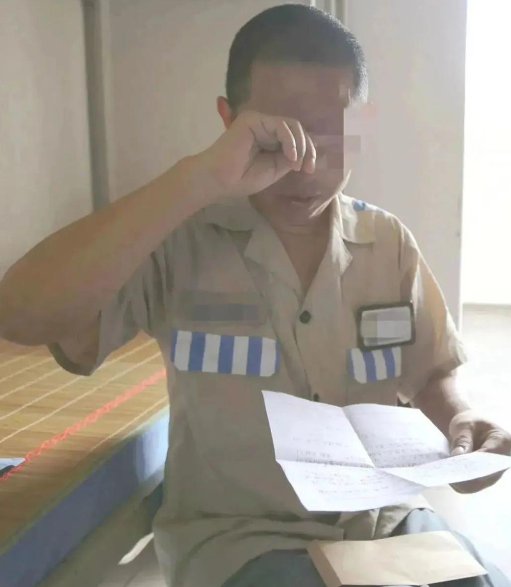 在看守所写信出来要钱吗,在看守所没有钱可以写信吗