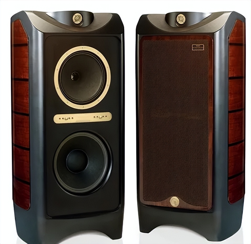 英国天朗tannoy音响,英国tannoy天朗监听音响