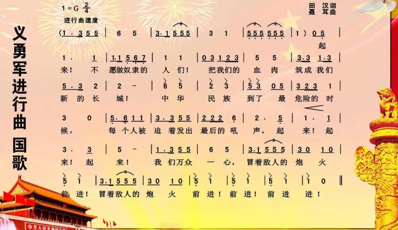 特工女儿回忆：长大才知，1931年那晚，母亲为何深夜要求女儿跳舞