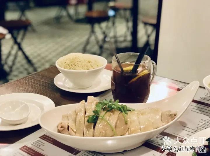 上海餐馆排行榜前十名,上海老字号西餐馆排名