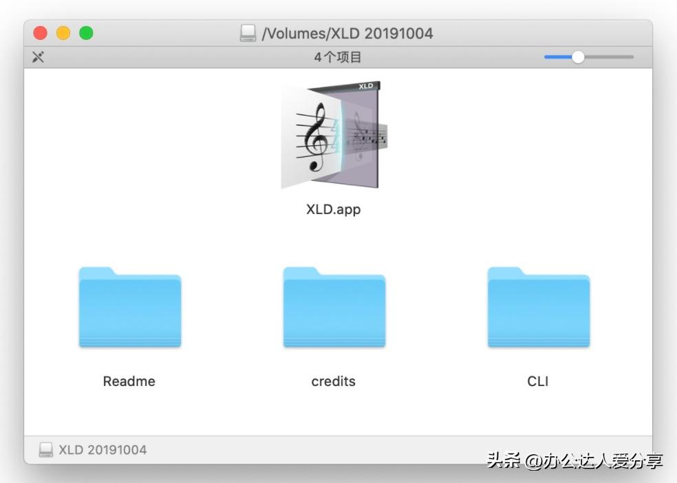 4个免费音频和视频转换神器